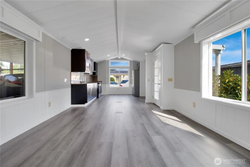 Property photo for 707 37th Street Se #37, Auburn photo 10