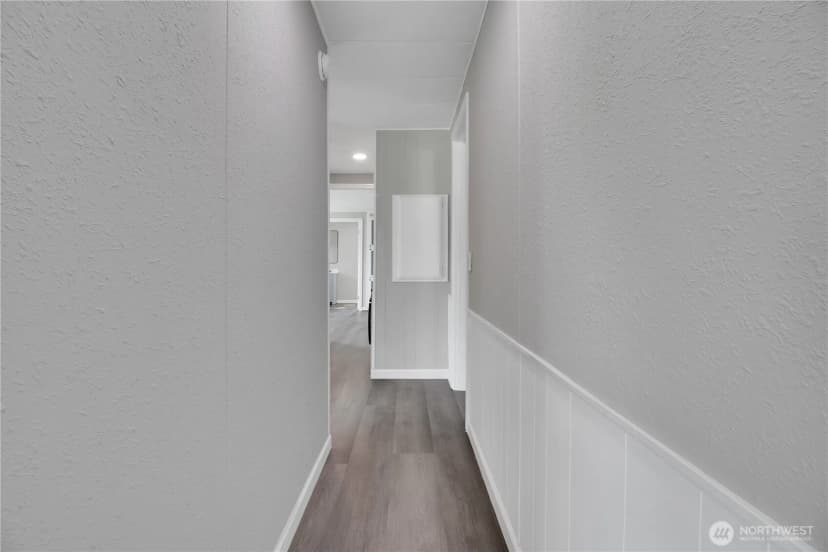 Property photo for 707 37th Street Se #37, Auburn photo 11