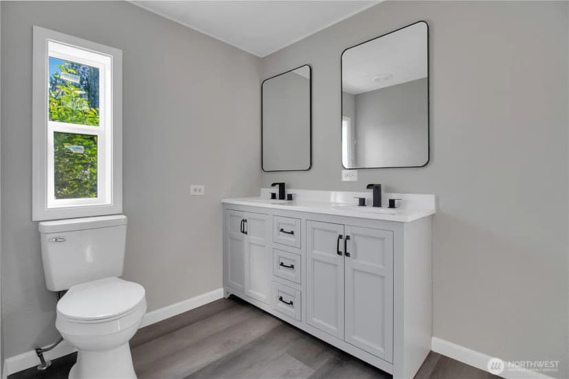 Property photo for 707 37th Street Se #37, Auburn photo 17