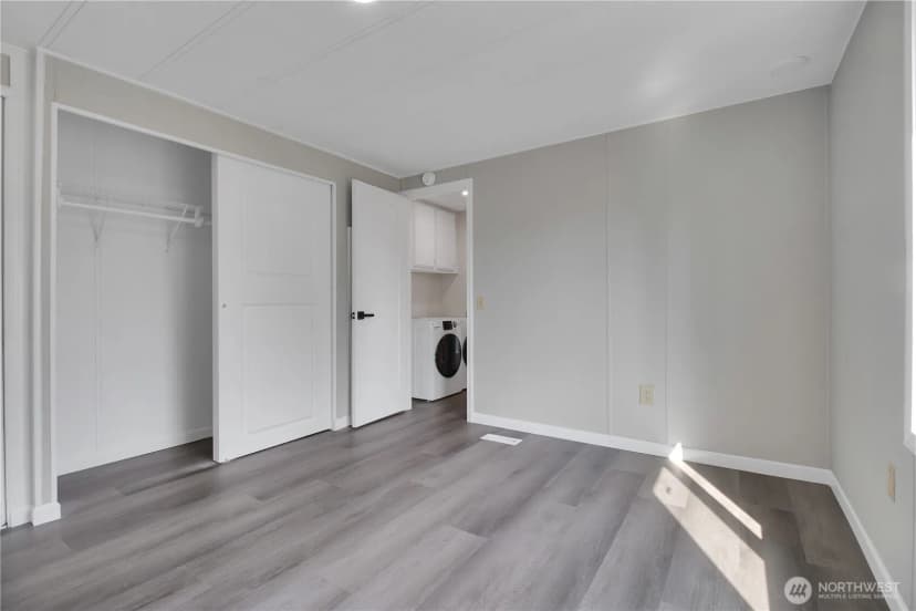 Property photo for 707 37th Street Se #37, Auburn photo 16