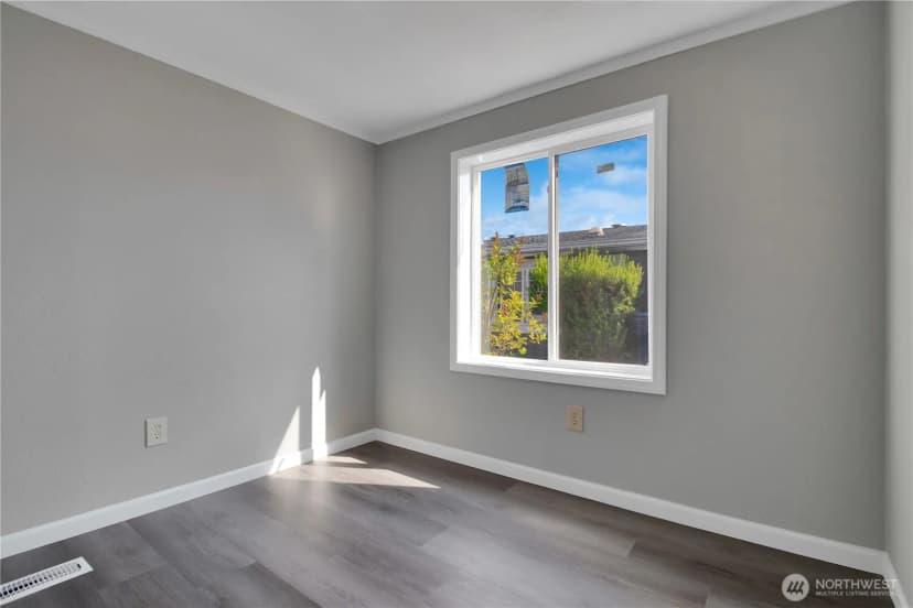 Property photo for 707 37th Street Se #37, Auburn photo 12
