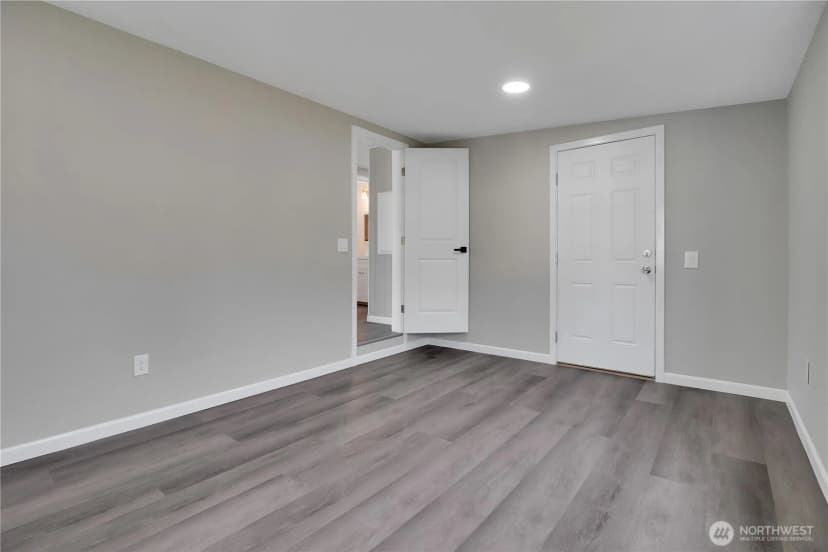 Property photo for 707 37th Street Se #37, Auburn photo 22