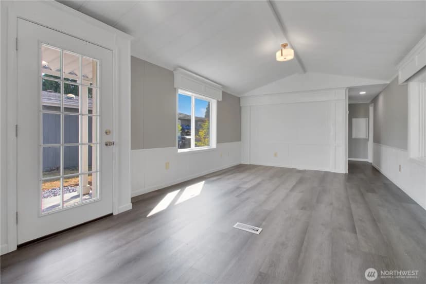 Property photo for 707 37th Street Se #37, Auburn photo 19