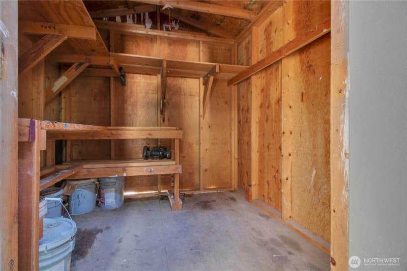 Property photo for 707 37th Street Se #37, Auburn photo 23