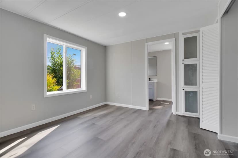 Property photo for 707 37th Street Se #37, Auburn photo 15