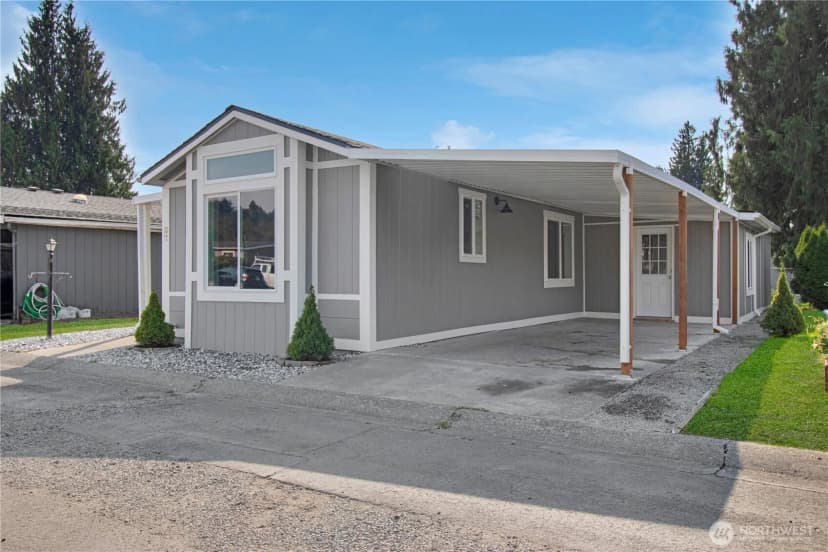 Property photo for 707 37th Street Se #37, Auburn photo 26