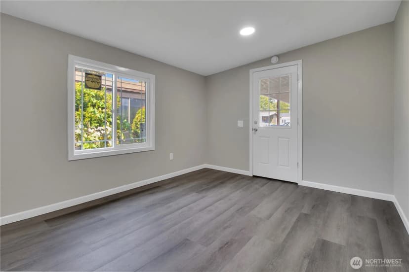 Property photo for 707 37th Street Se #37, Auburn photo 21