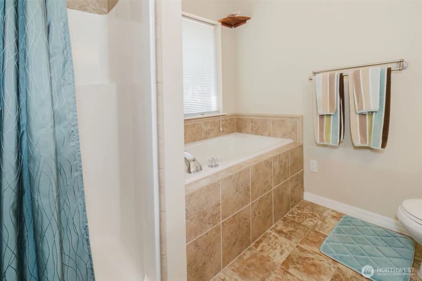 Property photo for 2616 196th Avenue Sw, Lakebay photo 21