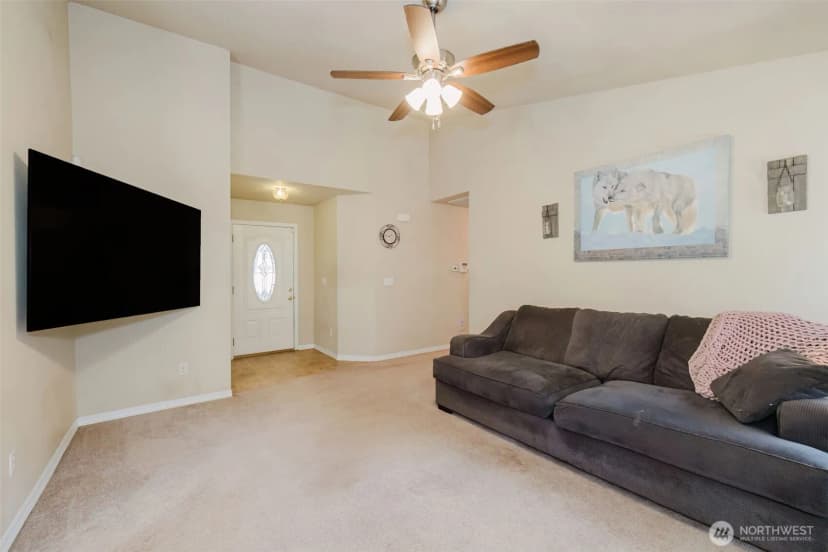 Property photo for 2616 196th Avenue Sw, Lakebay photo 12