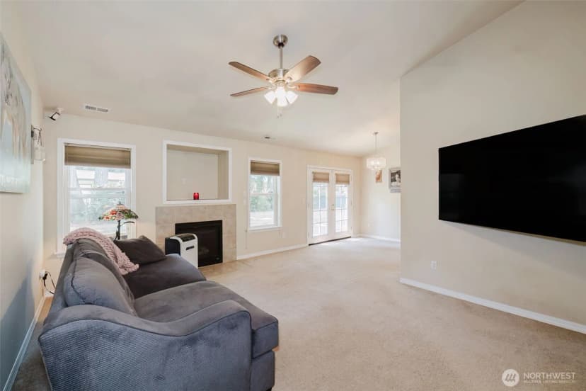 Property photo for 2616 196th Avenue Sw, Lakebay photo 13