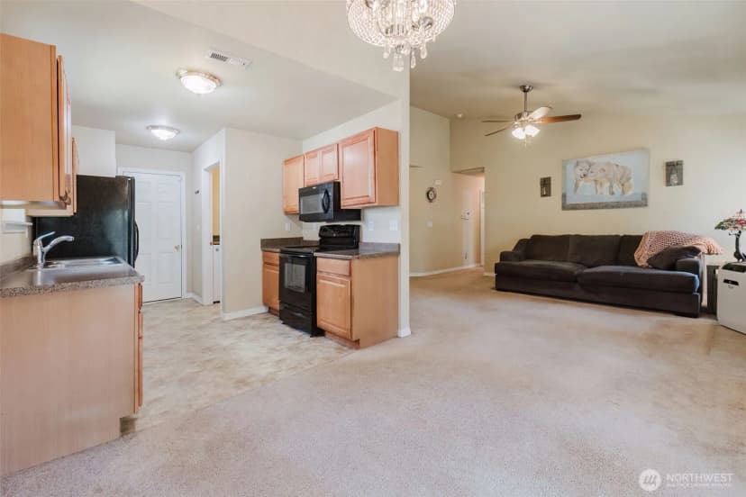 Property photo for 2616 196th Avenue Sw, Lakebay photo 29