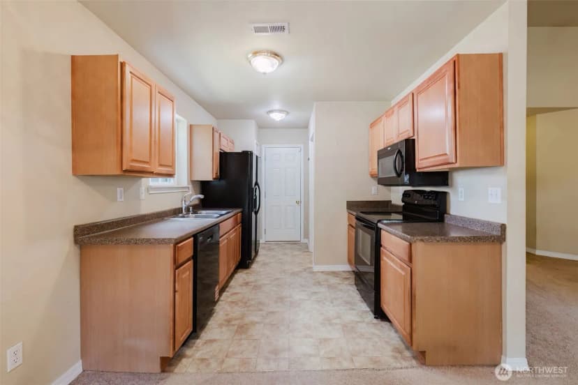 Property photo for 2616 196th Avenue Sw, Lakebay photo 28