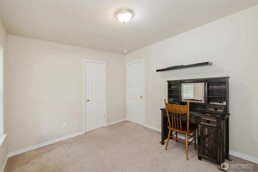 Property photo for 2616 196th Avenue Sw, Lakebay photo 22
