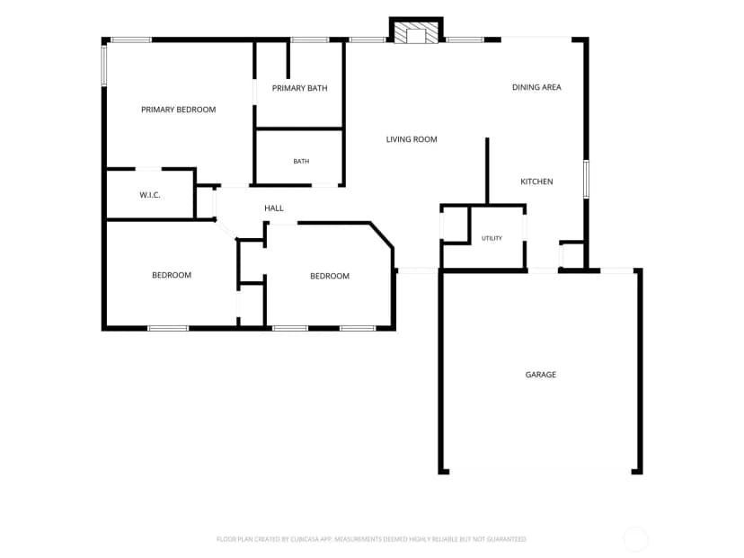 Property photo for 2616 196th Avenue Sw, Lakebay photo 35