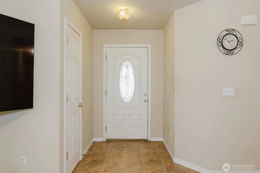 Property photo for 2616 196th Avenue Sw, Lakebay photo 8