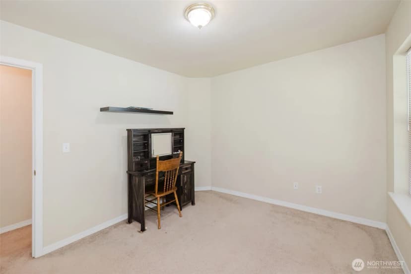Property photo for 2616 196th Avenue Sw, Lakebay photo 23