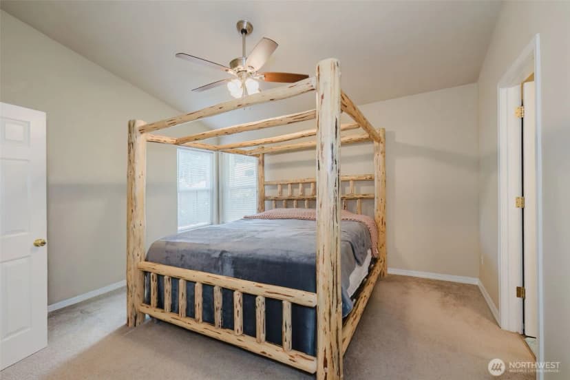 Property photo for 2616 196th Avenue Sw, Lakebay photo 19