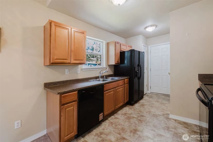 Property photo for 2616 196th Avenue Sw, Lakebay photo 27