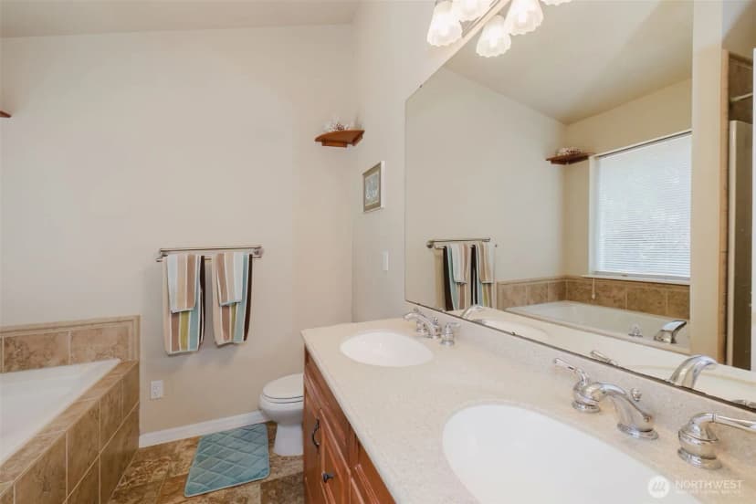 Property photo for 2616 196th Avenue Sw, Lakebay photo 14