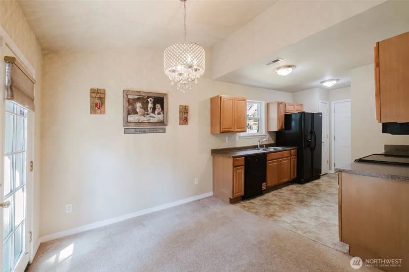 Property photo for 2616 196th Avenue Sw, Lakebay photo 30