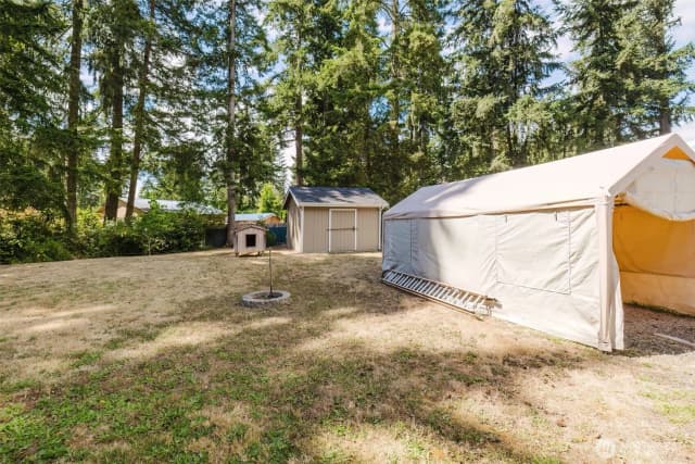 Property photo for 2616 196th Avenue Sw, Lakebay photo 5