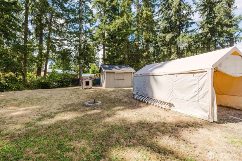 Property photo for 2616 196th Avenue Sw, Lakebay photo 5