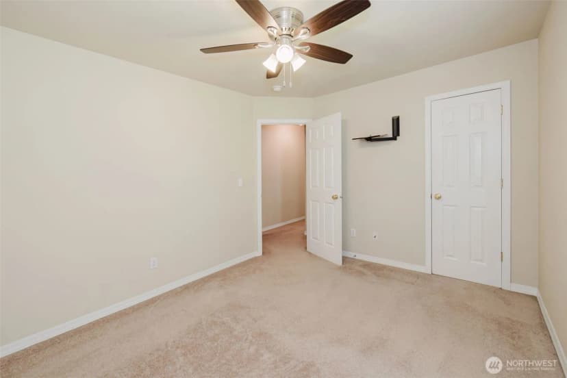 Property photo for 2616 196th Avenue Sw, Lakebay photo 25