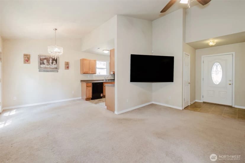 Property photo for 2616 196th Avenue Sw, Lakebay photo 9