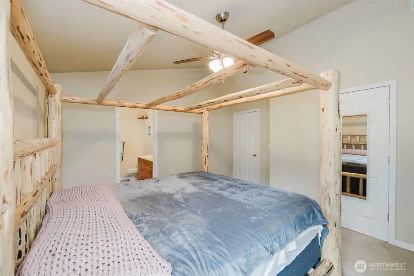 Property photo for 2616 196th Avenue Sw, Lakebay photo 18