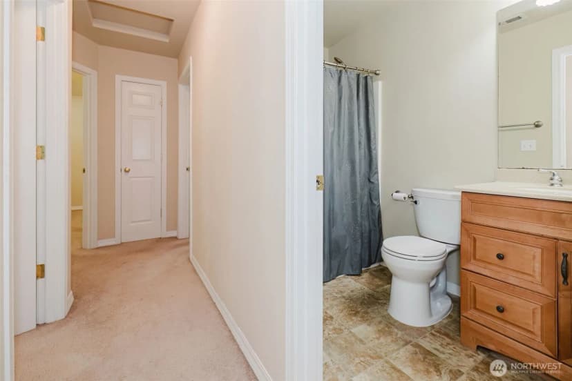 Property photo for 2616 196th Avenue Sw, Lakebay photo 15