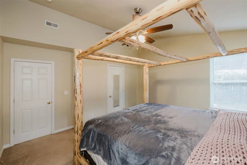Property photo for 2616 196th Avenue Sw, Lakebay photo 17