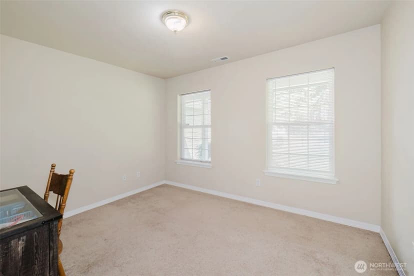 Property photo for 2616 196th Avenue Sw, Lakebay photo 24