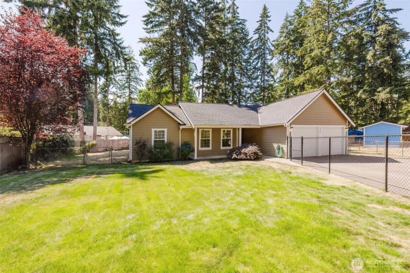 Property photo for 2616 196th Avenue Sw, Lakebay photo 33
