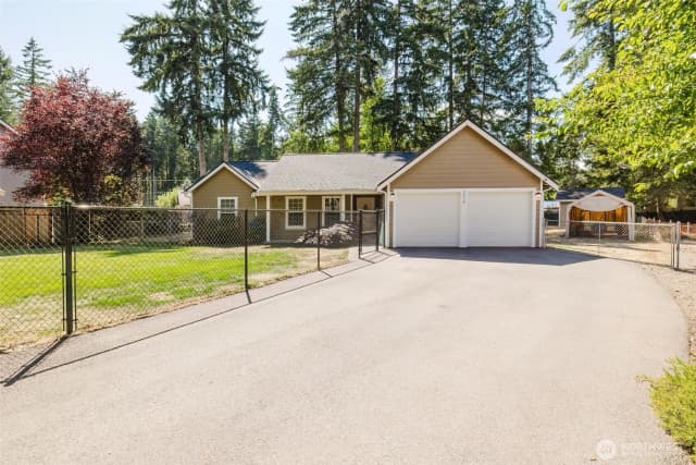 Property photo for 2616 196th Avenue Sw, Lakebay photo 2