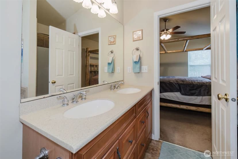 Property photo for 2616 196th Avenue Sw, Lakebay photo 20