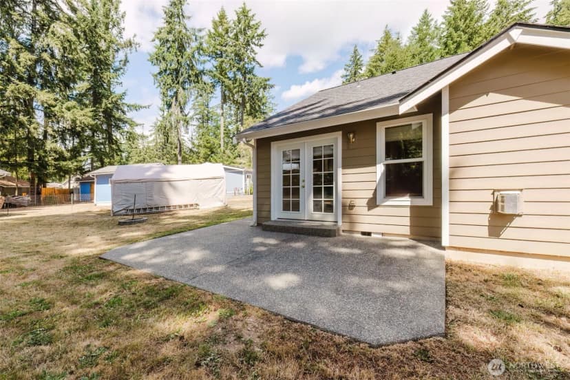 Property photo for 2616 196th Avenue Sw, Lakebay photo 34