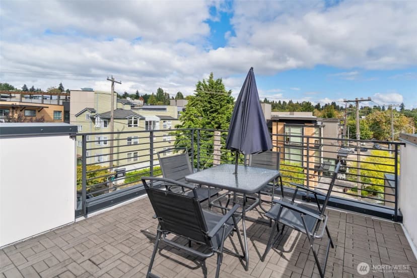 Property photo for 5110 24th Avenue Ne, Seattle photo 21