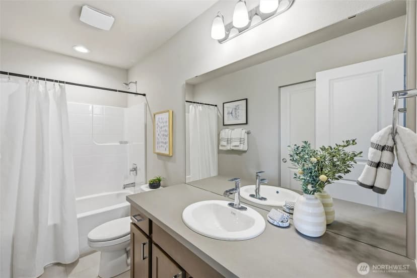 Property photo for 4529 Noel (lot 71) Street, Blaine photo 15