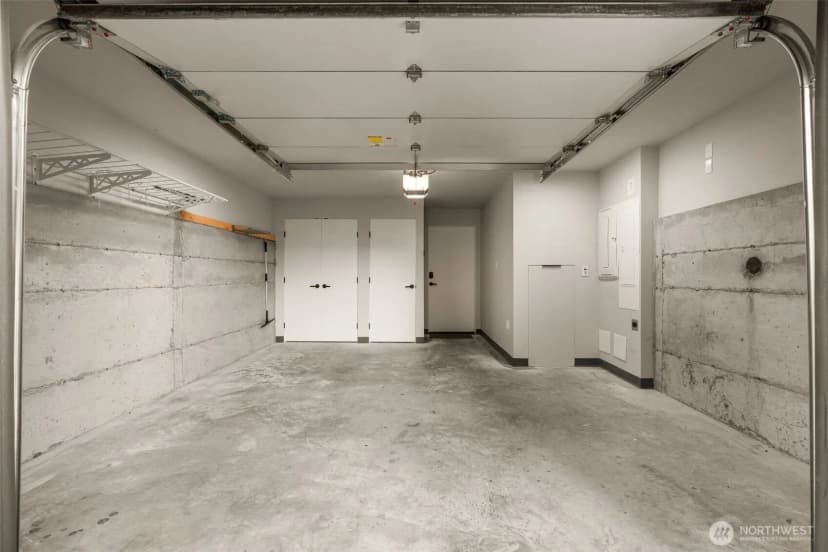 Property photo for 1105 Yakima Avenue S, Seattle photo 25