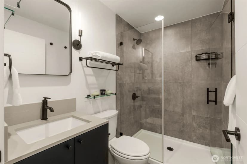 Property photo for 1105 Yakima Avenue S, Seattle photo 19
