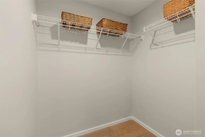 Property photo for 1105 Yakima Avenue S, Seattle photo 18