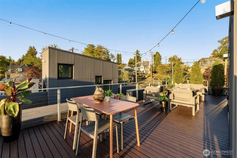 Property photo for 1105 Yakima Avenue S, Seattle photo 26