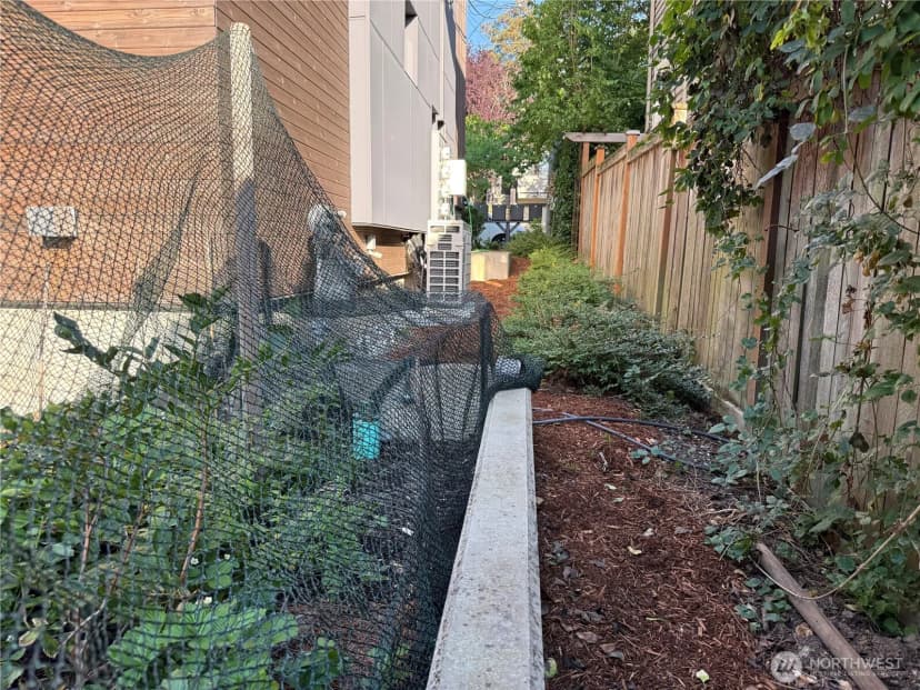 Property photo for 1105 Yakima Avenue S, Seattle photo 38