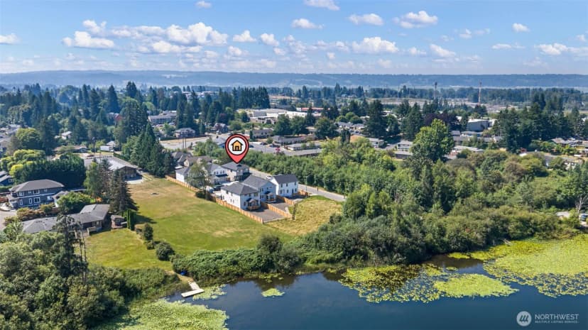 Property photo for 1311 Ave A, Snohomish photo 37