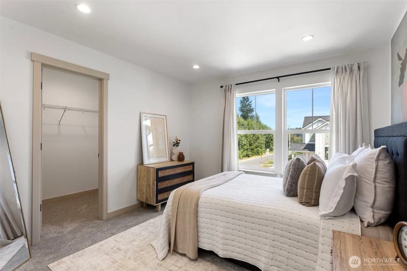 Property photo for 1311 Ave A, Snohomish photo 25