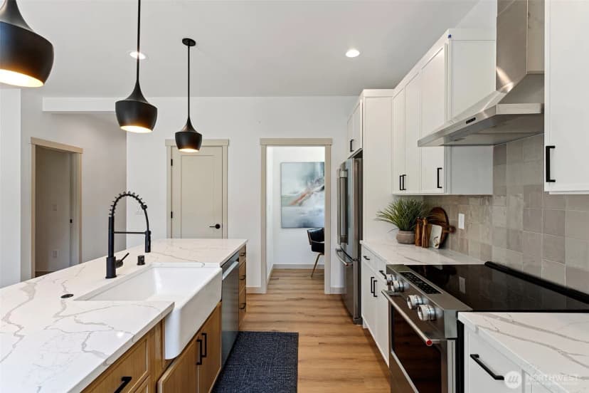 Property photo for 1311 Ave A, Snohomish photo 16