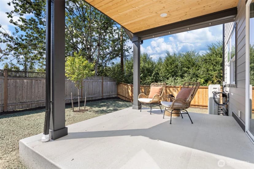 Property photo for 1311 Ave A, Snohomish photo 34
