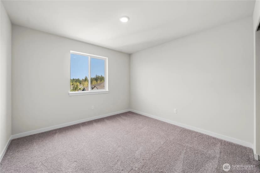 Property photo for 5971 Thornhill Avenue Sw, Port Orchard photo 29