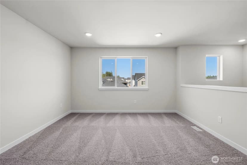 Property photo for 5971 Thornhill Avenue Sw, Port Orchard photo 16
