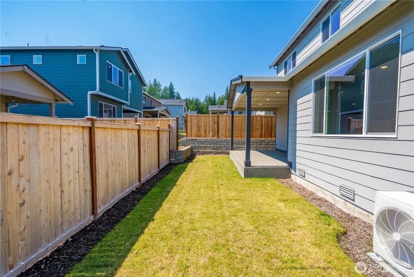 Property photo for 5971 Thornhill Avenue Sw, Port Orchard photo 32